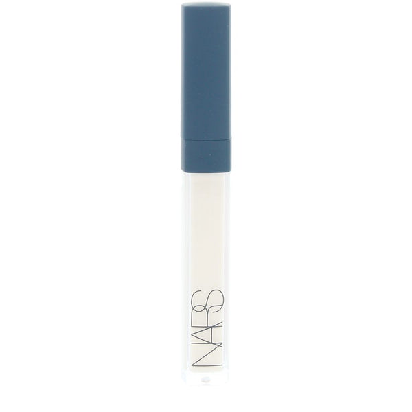 Nars Radiant Creamy Concealer #Chantilly 6 Ml | Vuodevaatteet.fi