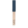 Nars Radiant Creamy Concealer #Ginger 6 Ml | Vuodevaatteet.fi