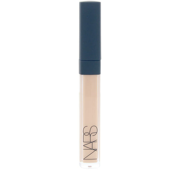 Nars Radiant Creamy Concealer #Ginger 6 Ml | Vuodevaatteet.fi