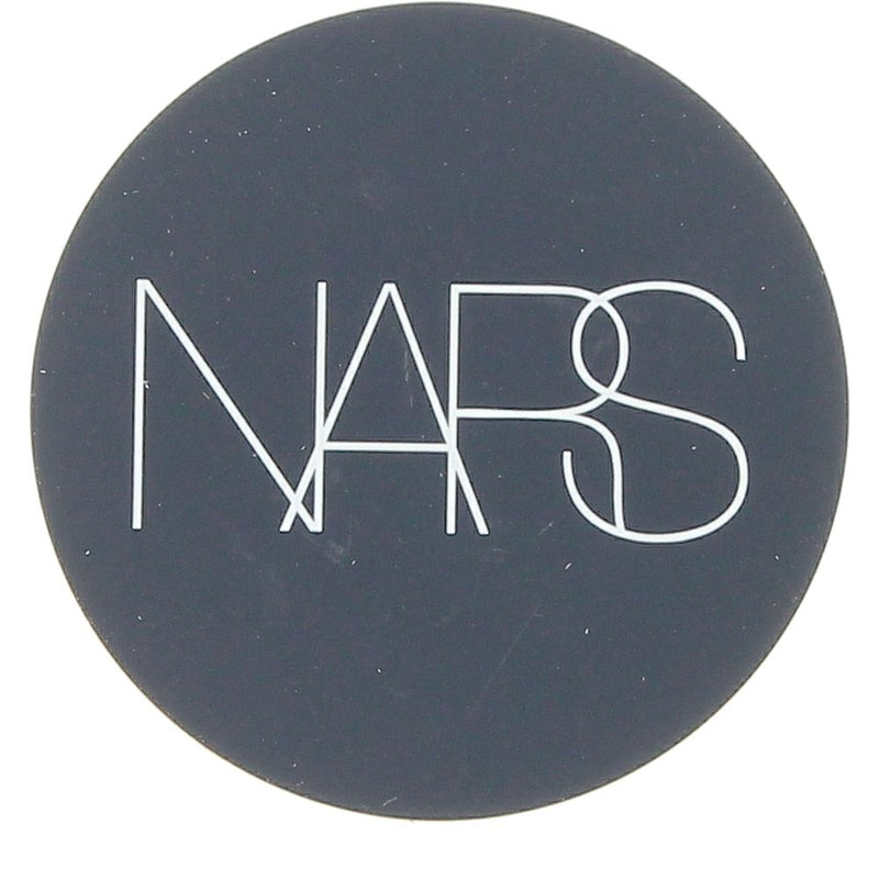 Nars Soft Matte Complete Concealer #Coffee With Milk 6.2 Gr | Vuodevaatteet.fi