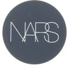 Nars Soft Matte Complete Concealer #Coffee With Milk 6.2 Gr | Vuodevaatteet.fi