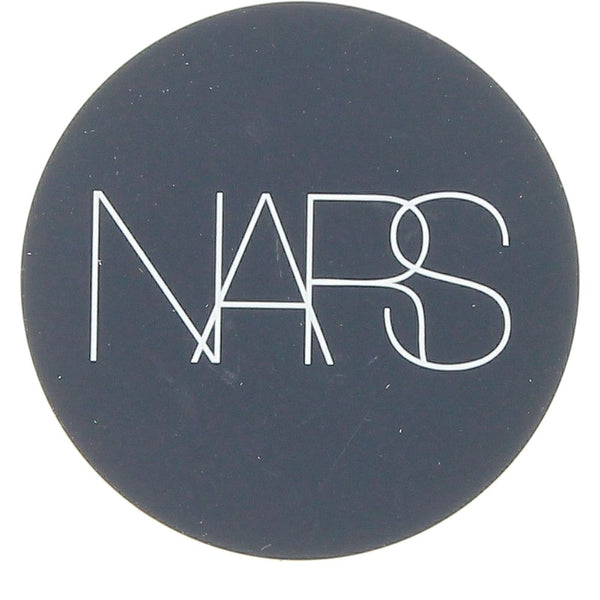 Nars Soft Matte Complete Concealer #Coffee With Milk 6.2 Gr | Vuodevaatteet.fi