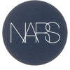 Nars Soft Matte Complete Concealer #Crème Brulèe 6.2 Gr | Vuodevaatteet.fi