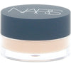 Nars Soft Matte Complete Concealer #Ginger 6.2 Gr | Vuodevaatteet.fi