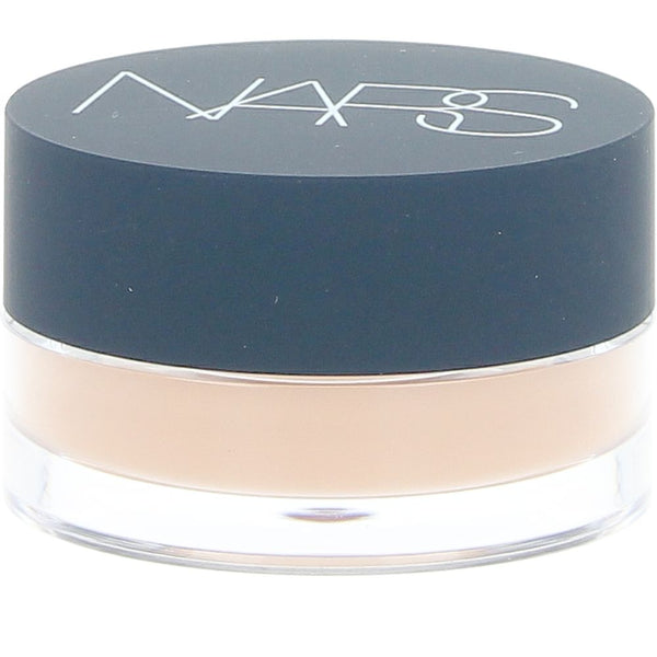 Nars Soft Matte Complete Concealer #Ginger 6.2 Gr | Vuodevaatteet.fi