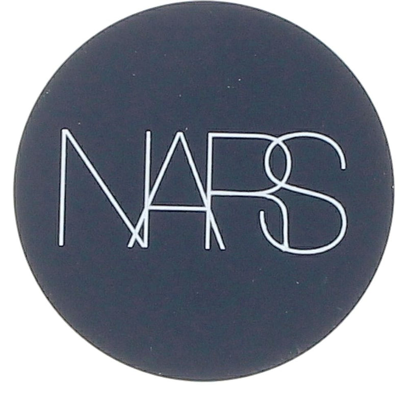 Nars Soft Matte Complete #Honey Concealer 6.2 Gr | Vuodevaatteet.fi
