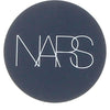 Nars Soft Matte Complete #Honey Concealer 6.2 Gr | Vuodevaatteet.fi