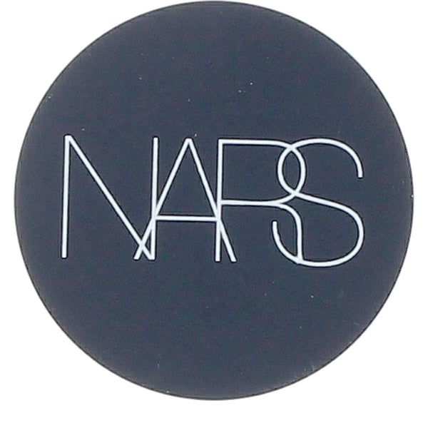 Nars Soft Matte Complete #Honey Concealer 6.2 Gr | Vuodevaatteet.fi