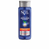 Natur Vital Anti-Falling Shampoo For Oily Hair 300 Ml | Vuodevaatteet.fi