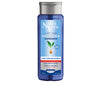 Natur Vital Anti-falling shampoo herkälle päänahalle 300 ml | Vuodevaatteet.fi