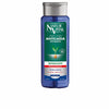Natur Vital Anti-Hair Loss Shampoo Refreshing  300 Ml | Vuodevaatteet.fi