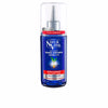 Natur Vital Anti-Hair Loss Tonic Treatment 200 Ml | Vuodevaatteet.fi