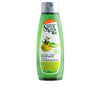 Natur Vital Bio ecocert geeli suihku regeneroiva argan & aloe vera 500 ml | Vuodevaatteet.fi