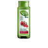 Natur Vital Bio ecocert vahvistava shampoo 300 ml | Vuodevaatteet.fi