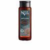 Natur Vital Champú anticaspa anticaida men virkistävä 300 ml | Vuodevaatteet.fi