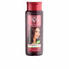 Natur Vital Champú color kaarna 300 ml | Vuodevaatteet.fi