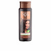 Natur Vital Champú color ruskea 300 ml | Vuodevaatteet.fi