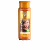 Natur Vital Champú color vaaleanruskea 300 ml | Vuodevaatteet.fi
