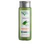 Natur Vital Champú sensitive kosteuttava 300 ml | Vuodevaatteet.fi