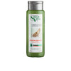 Natur Vital Champú Sensitive Revitalizante 300 Ml | Vuodevaatteet.fi