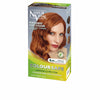 Natur Vital Coloursafe kestoväri #6.43-pähkinä | Vuodevaatteet.fi
