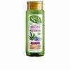 Natur Vital Eco moisturizing hamppu ja pellava shampoo 300 ml | Vuodevaatteet.fi