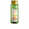 Natur Vital Eco purifying inkivääri ja sitruuna shampoo 300 ml | Vuodevaatteet.fi