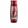 Natur Vital Mascarilla coloursafe mahonki 300 ml | Vuodevaatteet.fi