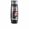 Natur Vital Mascarilla coloursafe musta 300 ml | Vuodevaatteet.fi