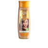 Natur Vital Mascarilla coloursafe vaalea 300 ml | Vuodevaatteet.fi