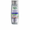 Maschera Silver per capelli bianchi o grigi 300 ml