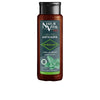 Natur Vital Men refreshing anti-dandruff shampoo rasvoittuville hiuksille 300 ml | Vuodevaatteet.fi