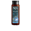 Natur Vital Men sensitive soothing anti-dandruff shampoo 300 ml | Vuodevaatteet.fi