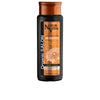 Natur Vital Organic salon sulfaatiton shampoo herkkä hoito 300 ml | Vuodevaatteet.fi