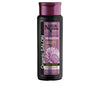 Natur Vital Organic salon sulfaatiton shampoo uv-värisuoja 300 ml | Vuodevaatteet.fi