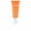 Natura Bissé C+c vitamin eye ei-stressiä geelivoide ginsengillä 15 ml | Vuodevaatteet.fi