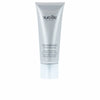 Natura Bissé Diamond extreme mask 75 ml | Vuodevaatteet.fi