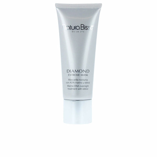 Natura Bissé Diamond extreme mask 75 ml | Vuodevaatteet.fi