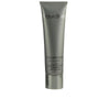 Diamond ice-lift maschera 100 ml