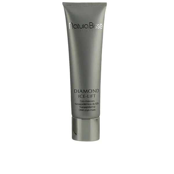 Diamond ice-lift maschera 100 ml