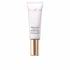 Natura Bissé Essential shock intense retinoli neste 50 ml | Vuodevaatteet.fi