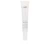 Natura Bissé Nb ceutical s.o.s instant rescue -seerumi 30 ml | Vuodevaatteet.fi