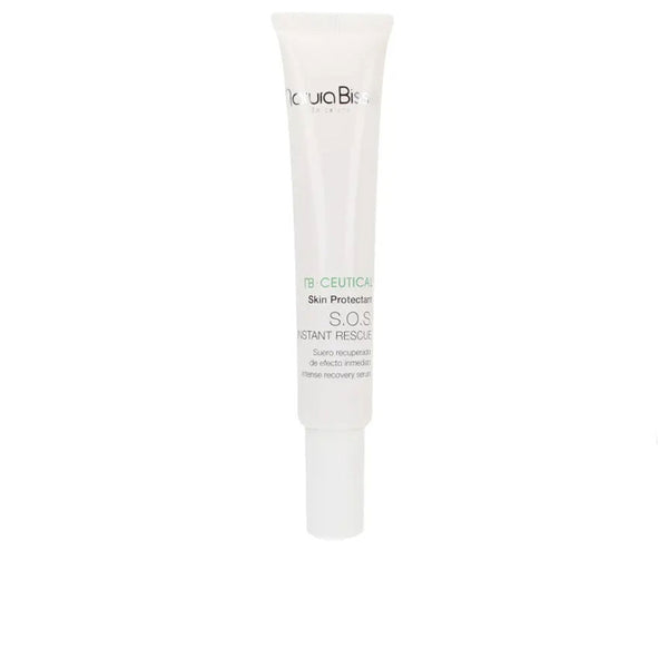 Natura Bissé Nb ceutical s.o.s instant rescue -seerumi 30 ml | Vuodevaatteet.fi