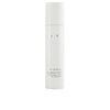 Natura Bissé Nb ceutical tolerance kasvovesi 200 ml | Vuodevaatteet.fi
