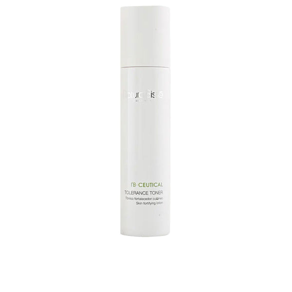 Natura Bissé Nb ceutical tolerance kasvovesi 200 ml | Vuodevaatteet.fi