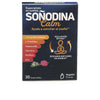 Natura Essenziale Soñodina melatoniini 1.99 mg 30 tablettia | Vuodevaatteet.fi