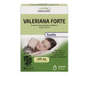 Natura Essenziale Valerian forte 30 tablettia | Vuodevaatteet.fi