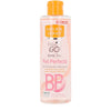 Natural Honey BB Rosa Mosqueta vartaloöljy 250 ml | Vuodevaatteet.fi
