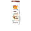 Natural Honey Coco vartalovoide 330 ml | Vuodevaatteet.fi