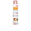 Natural Honey Soft care deo vapo 200 ml | Vuodevaatteet.fi